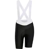 Adidas Essentials Padded Cycling Pyöräilyshortsit