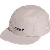 Adidas Terrex Xperior Climacool Lippis