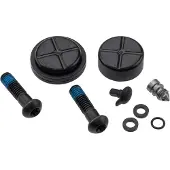 Sram Force E1 Mäntäpakkaus