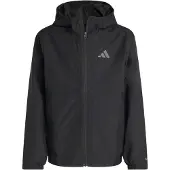 Adidas Terrex Multi 2 Layer Climaproof Sadetakki