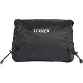 Adidas Terrex Xperior 8l Vyölaukku