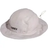 Adidas Terrex Xperior Bucket Hattu