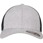 Flexfit Mesh Lippis