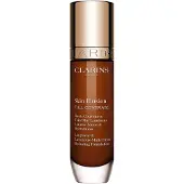 Clarins Skin Illusion Full Coverage, 119.5C