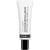 The Inkey List Advanced Retinal Serum, 15ml
