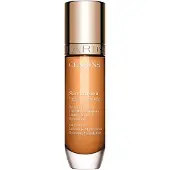 Clarins Skin Illusion Full Coverage, 113C