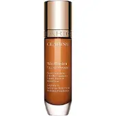 Clarins Skin Illusion Full Coverage, 116.5W