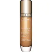 Clarins Skin Illusion Full Coverage, 112.3N