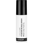The Inkey List Starter Retinol Serum, 30ml