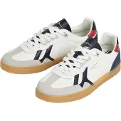 Pepe Jeans Ball Origin Lenkkarit