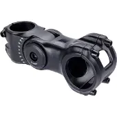 Contec Ueda 31.8 Mm Pyörän Ohjainkannatin
