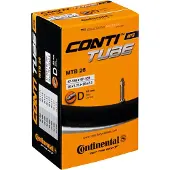 Continental 26' 47/62-559 pikaventtiili 40 mm sisärengas