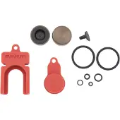 Sram Tlm/ultimate Kolbenkit