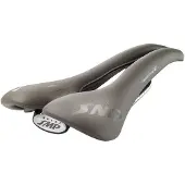 Selle Smp Well Gravel Edition Sattel