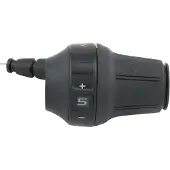 Shimano Nexus Sl-c70005 Revo 5s Schalthebel