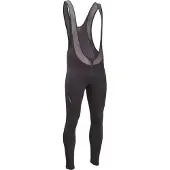 Silvini Movenza Leggingsit