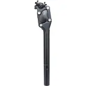 Contec Sp-060l Satulatolppa