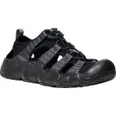 Keen Ke Hyperport H2 - Black - 42