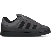Adidas Originals Campus St - Grey - 38