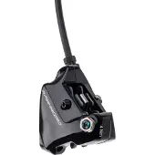 Campagnolo Super Record Wireless 13s 140mm Levyjarru