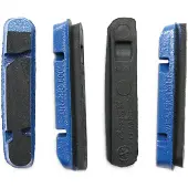 Campagnolo Shamal Mille Brake Pads, Groups