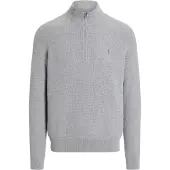 Ralph Lauren 785a10174 Puolivetskari-pusero