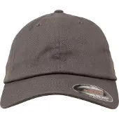 Flexfit Cotton Twill Dad Lippis