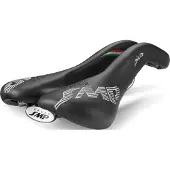 Selle Smp Plus Satula
