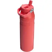 Stanley The Iceflow Flip Straw 2.0 1L juomapullo