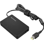 Lenovo ThinkPad 65W AC Adapter
