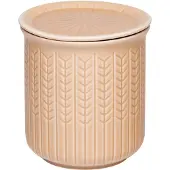 Rörstrand Swedish Grace purkki M 0,8 litraa, jubilee