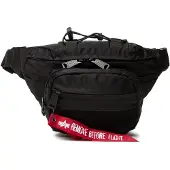Alpha industries Tactical Vyölaukku