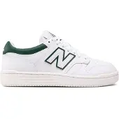 New Balance Bb480l Lenkkarit