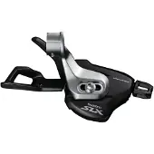 Shimano Slx Oikea Vaihde