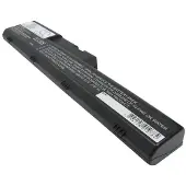 Cameron Sino IBM ThinkPad A20 ThinkPad A21 ThinkPad i1800 akku 4400 mAh