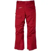 Marmot Spire Gore-tex Housut