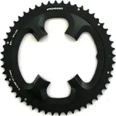 Stronglight Compatible Shimano 105 Di2 110 Bcd Eturatas
