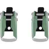 Leatt 5.5 Solki