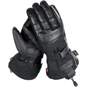 Dane Thule Gore-tex Naisten Hanskat