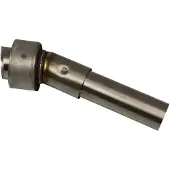 Akrapovic V-tuv233 Melunvaimennin