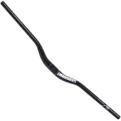 Dmr Wingbar Mk4 20mm Rise Lenker