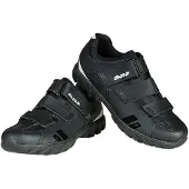 Eassun 020 Mtb-kengät