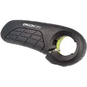 Ergon Gp3 Left Lenkerhörnchen