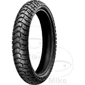 Heidenau K60 Scout Enduro Dual Sport 60t Tl Maastorengas