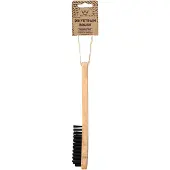 Peaty's Drivetrain Brush -puhdistusharja