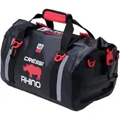 Cressi Sarvikuono Kuivapussi 40l