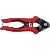 Sram Cable Housing Cutter With Awl Werkzeug