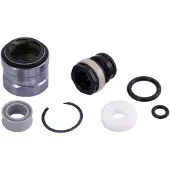 RockShox 600 Hours Reverb Axs Clamp Huoltosarja