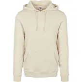 Urban Classics Organic Basic Collegepaita
