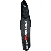 Pathos Ultimate Soft Fin Blade